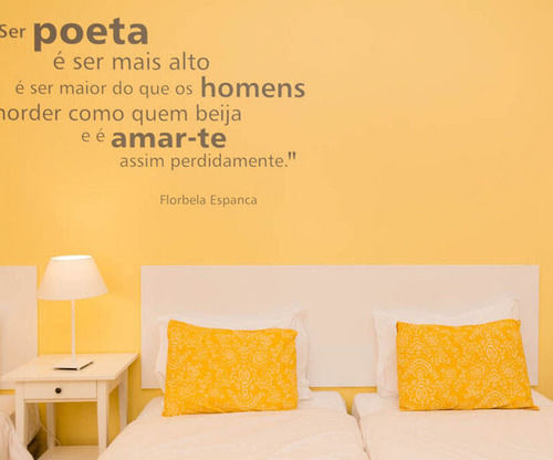 Restauradores Apartments Lisboa Extérieur photo